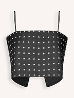 Second Female | Tops and Blouses | Tops