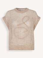 Second Female | Tops and Blouses | Tops