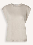 Second Female | Tops and Blouses | Tops