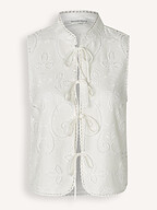 Second Female | Tops and Blouses | Tops