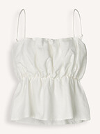 Second Female | Tops en Blouses | Tops