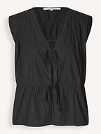 Second Female | Tops and Blouses | Tops