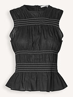 Second Female | Tops en Blouses | Tops
