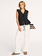 Second Female | Tops and Blouses | Tops