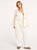 Second Female | Tops en Blouses | Tops