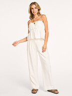 Second Female | Tops en Blouses | Tops