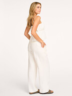 Second Female | Tops en Blouses | Tops