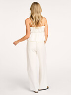 Second Female | Tops en Blouses | Tops