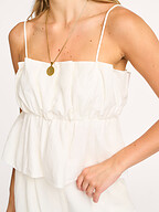 Second Female | Tops en Blouses | Tops