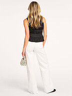 Second Female | Tops en Blouses | Tops