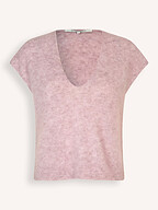 Second Female | Tops and Blouses | Tops