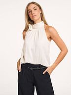 Second Female | Tops and Blouses | Tops