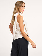 Second Female | Tops and Blouses | Tops