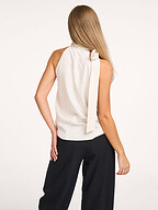 Second Female | Tops and Blouses | Tops