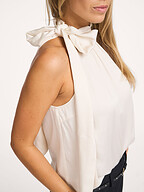 Second Female | Tops and Blouses | Tops