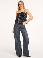 Second Female | Tops en Blouses | Tops