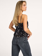 Second Female | Tops en Blouses | Tops