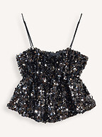 Second Female | Tops en Blouses | Tops