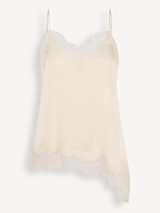 Second Female | Tops and Blouses | Tops