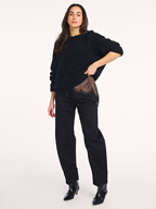 Second Female | Tops and Blouses | Tops