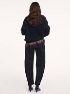 Second Female | Tops and Blouses | Tops