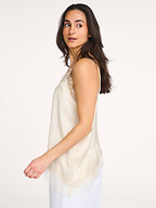 Second Female | Tops and Blouses | Tops