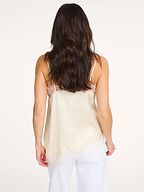 Second Female | Tops and Blouses | Tops