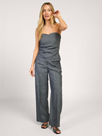 Second Female | Pants and Jumpsuits | Trousers