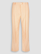 Second Female | Pants and Jumpsuits | Trousers