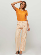 Second Female | Pants and Jumpsuits | Trousers