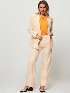 Second Female | Pants and Jumpsuits | Trousers