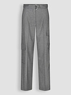 Second Female | Pants and Jumpsuits | Trousers