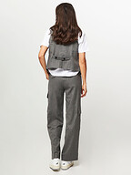 Second Female | Broeken en Jumpsuits | Broeken