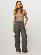 Second Female | Broeken en Jumpsuits | Broeken