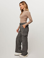 Second Female | Broeken en Jumpsuits | Broeken