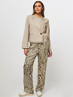 Second Female | Broeken en Jumpsuits | Broeken