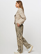 Second Female | Broeken en Jumpsuits | Broeken