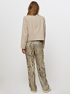 Second Female | Broeken en Jumpsuits | Broeken