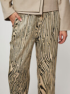 Second Female | Broeken en Jumpsuits | Broeken
