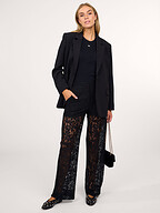 Second Female | Pants and Jumpsuits | Trousers