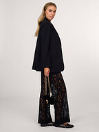 Second Female | Pants and Jumpsuits | Trousers