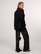 Second Female | Pants and Jumpsuits | Trousers