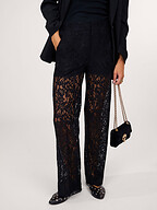 Second Female | Pants and Jumpsuits | Trousers