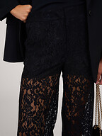 Second Female | Pants and Jumpsuits | Trousers