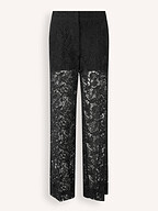 Second Female | Pants and Jumpsuits | Trousers
