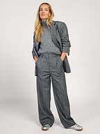 Second Female | Pants and Jumpsuits | Trousers