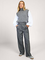 Second Female | Pants and Jumpsuits | Trousers