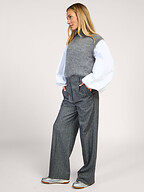 Second Female | Pants and Jumpsuits | Trousers