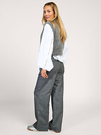 Second Female | Pants and Jumpsuits | Trousers