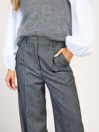 Second Female | Pants and Jumpsuits | Trousers